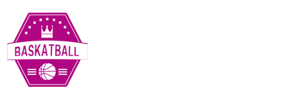 NBA直播