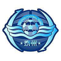 客队图片