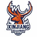 主队图片
