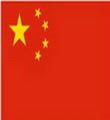 主队图片