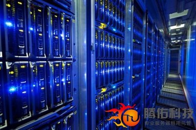 河南IDC:政府部门和科技公司如何确保网络安全